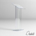 Vinilo decorativo Cena Baile de salón