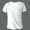 Imprimir Camisetas