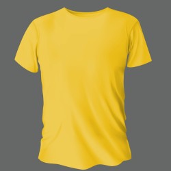 Imprimir Camisetas