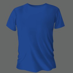 Imprimir Camisetas