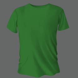 Imprimir Camisetas