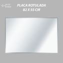 Metacrilato Ahumado